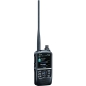 Mobile Preview: Icom ID-52E VHF/UHF-Handfunkgerät D-Star